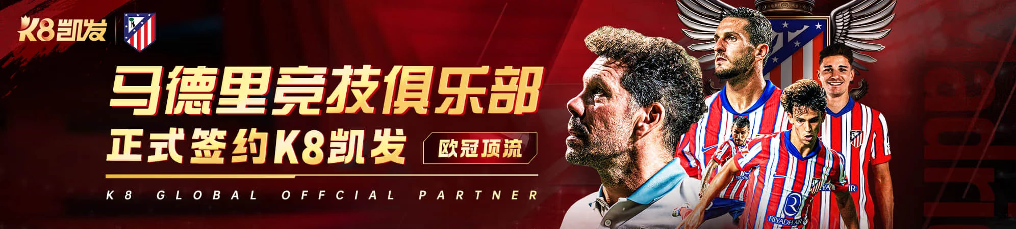 数据观察阅读说明